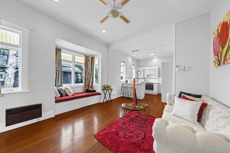 Photo of property in 168 Arthur Street, Onehunga, Auckland, 1061