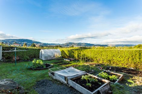 Photo of property in 114 Lynn Street, Wakari, Dunedin, 9010