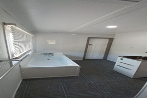 Photo of property in 341b Rodney Street, Wellsford, 0900