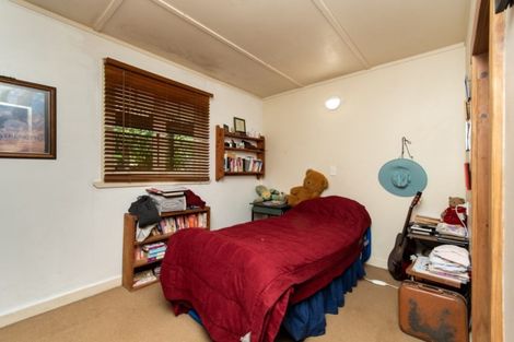 Photo of property in 23-25 Pipi Street, Te Awanga, 4102