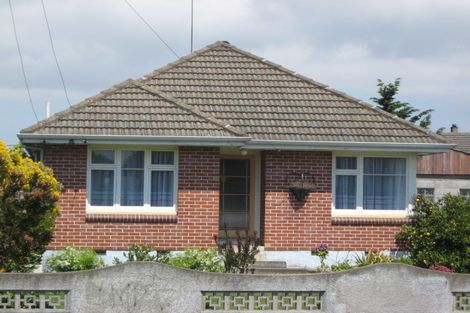 Photo of property in 116 Marlow Road, Aranui, Christchurch, 8061
