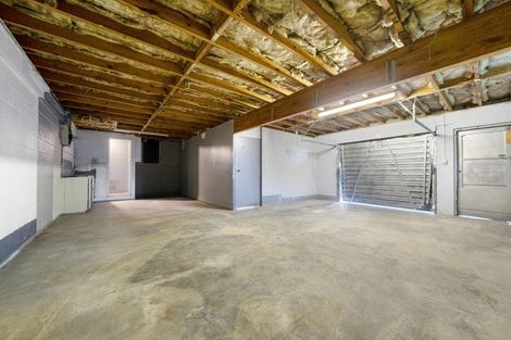 Photo of property in 27 Union Road, Howick, Auckland, 2014