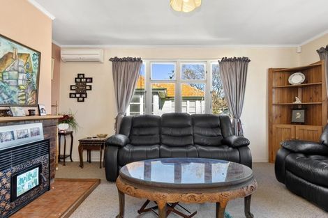 Photo of property in 12 Anzac Road, Gate Pa, Tauranga, 3112