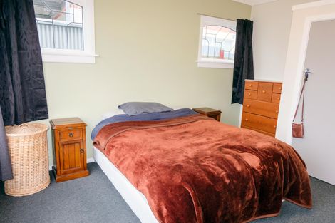 Photo of property in 31 Tamar Street, South Hill, Oamaru, 9400