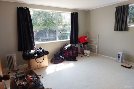 Photo of property in 195 Queen Street, Waimate, 7924