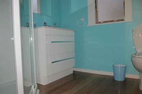 Photo of property in 1125 Hinemaru Street, Rotorua, 3010