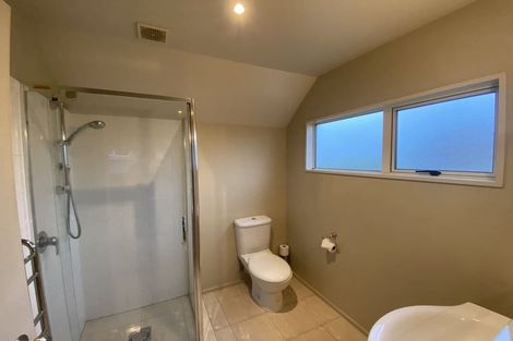 Photo of property in 2 Clissold Street, Merivale, Christchurch, 8014