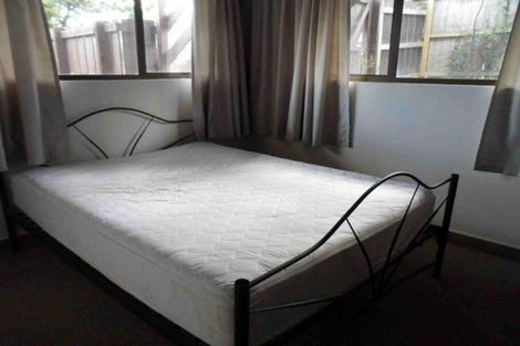 Photo of property in 43 Conical Hill Road, Hanmer Springs, 7334