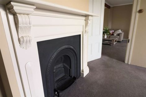 Photo of property in 6 Roslyn Terrace, West End, Timaru, 7910