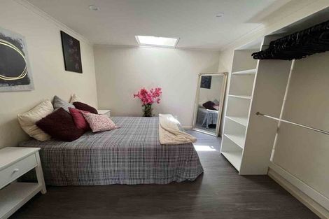 Photo of property in 25 Baltersan Drive, Flat Bush, Auckland, 2016