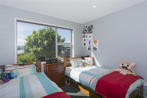 Photo of property in 166b Grace Road, Tauranga South, Tauranga, 3112