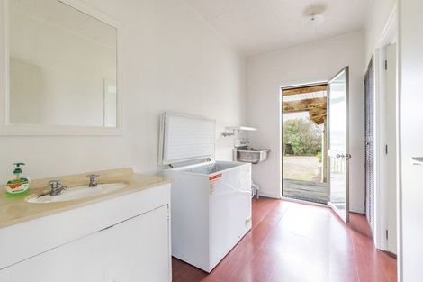 Photo of property in 44 Jellicoe Avenue, Tuakau, 2121