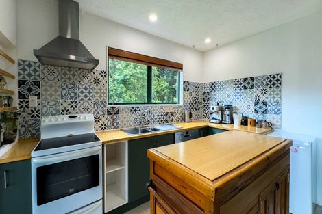 Photo of property in 64 Waipuna Road, Waerenga, Te Kauwhata, 3781