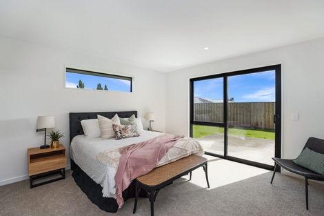 Photo of property in 52 Strowan Avenue, Elgin, 7700