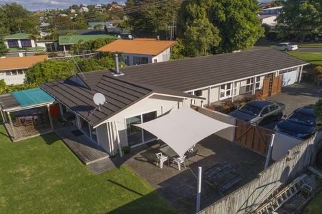 Photo of property in 74 Egmont Street, Ohauiti, Tauranga, 3112