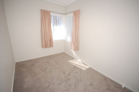 Photo of property in 3/149 Church Street, Onehunga, Auckland, 1061