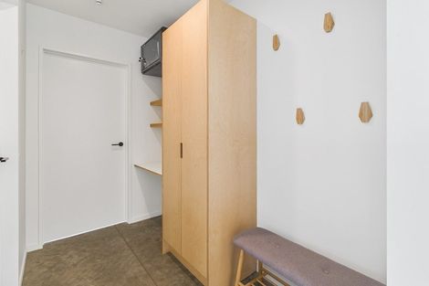 Photo of property in 2/2a Rhodes Street, Parkside, 7910