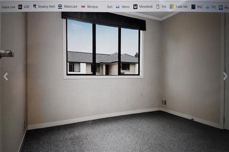 Photo of property in 18b Sheehan Street, Kihikihi, Te Awamutu, 3800