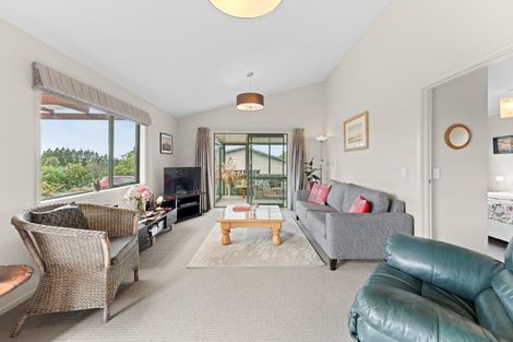Photo of property in 1321 Mangorei Road, Mangorei, New Plymouth, 4371
