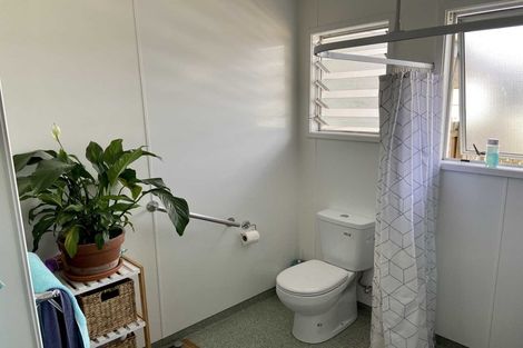 Photo of property in 89 South Road, Kaitaia, 0410