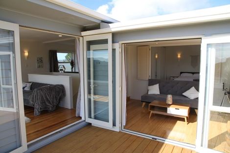 Photo of property in 28 Colonel Mould Drive, Mangonui, 0420