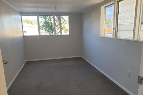 Photo of property in 22 Linwood Drive, Paraparaumu, 5032