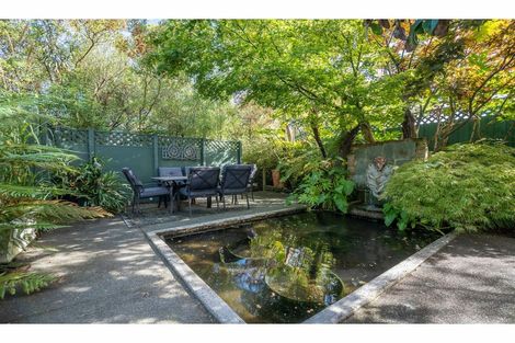 Photo of property in Cornwall Gardens, 18/27 Cornwall Street, St Albans, Christchurch, 8014