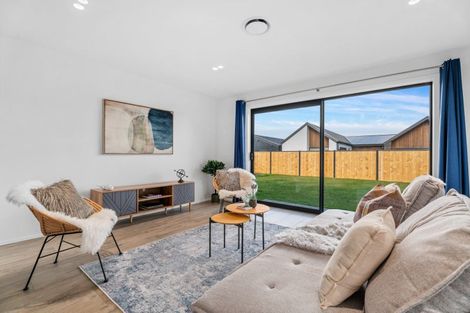 Photo of property in 53 Longview Drive, Lake Hawea, 9382