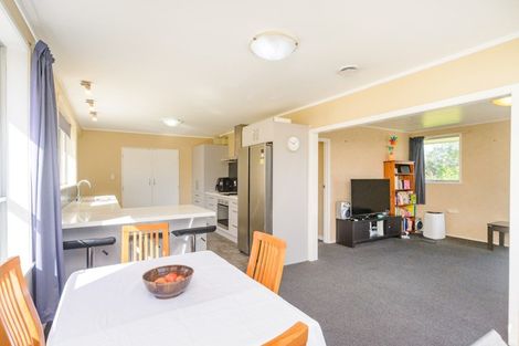 Photo of property in 22 Churcher Street, Feilding, 4702