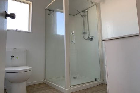 Photo of property in 9b Peachgrove Road, Hamilton East, Hamilton, 3216