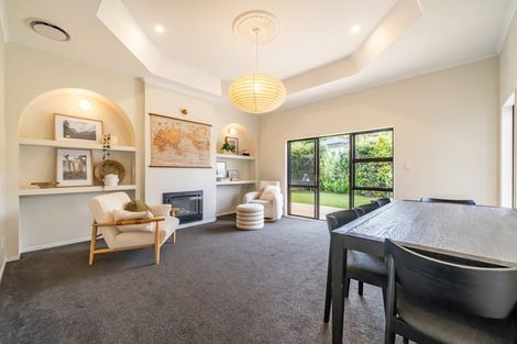 Photo of property in 77 Joseph Banks Drive, Whitby, Porirua, 5024