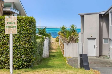 Photo of property in 744 Rangiputa Road, Karikari Peninsula, 0483