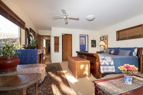 Photo of property in 7 Marina Rise, Opua, 0200