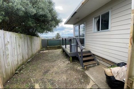 Photo of property in 22 Roseanne Road, Manurewa, Auckland, 2102