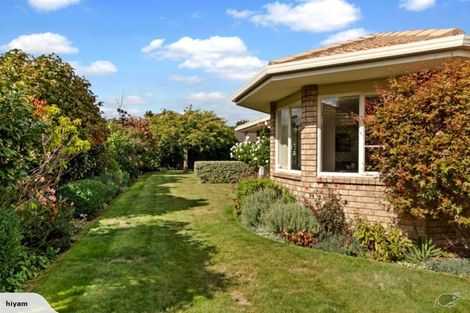 Photo of property in 27 Canaandale Drive, Flagstaff, Hamilton, 3210