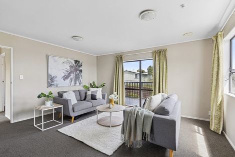 Photo of property in 41 Nassau Avenue, Grenada North, Wellington, 5028