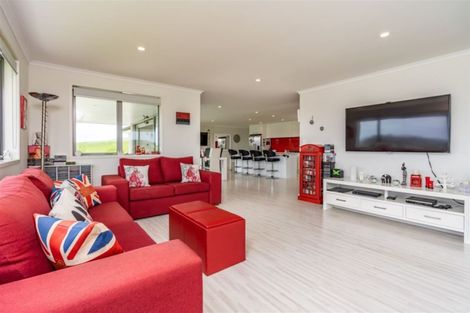 Photo of property in 43 Cotton Lane, Mangawhai, Wellsford, 0975