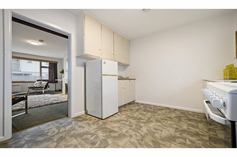 Photo of property in 2/483 Gloucester Street, Linwood, Christchurch, 8011