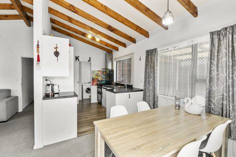 Photo of property in 1076a High Street, Avalon, Lower Hutt, 5011