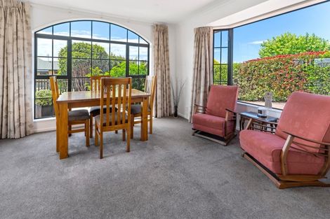 Photo of property in 2 Shetland Place, Richmond, 7020