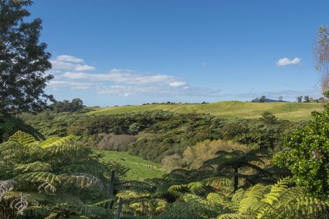 Photo of property in 74 Egmont Street, Ohauiti, Tauranga, 3112