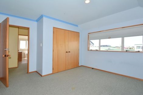 Photo of property in 43b Eastbourne Street, Caversham, Dunedin, 9012