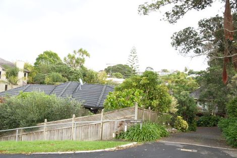 Photo of property in 23 Tainui Road, Cockle Bay, Auckland, 2014