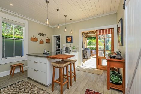 Photo of property in 7 Grange Road South, Haumoana, 4102