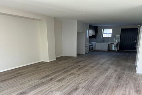 Photo of property in 6/88 Gloria Avenue, Te Atatu Peninsula, Auckland, 0610