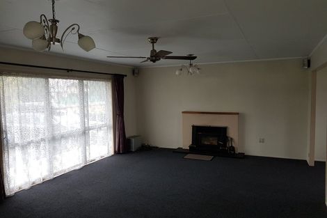 Photo of property in 75 Brandon Street, Featherston, 5710