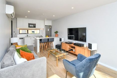 Photo of property in 3/2 Parson Lane, Papatoetoe, Auckland, 2025