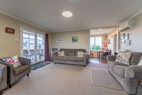 Photo of property in 27/4963 Waimate Highway, Glenavy, Waimate, 7980