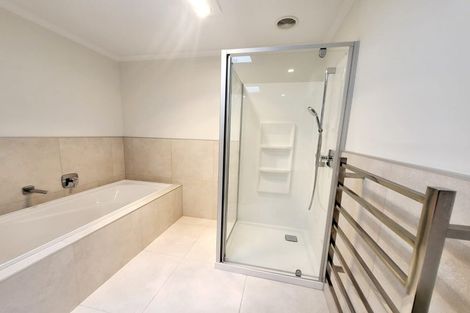 Photo of property in 46 Nils Andersen Road, Whenuapai, Auckland, 0618