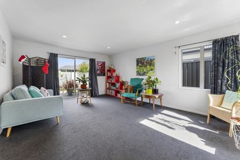 Photo of property in 58 Papawai Drive, Rangiora, 7400